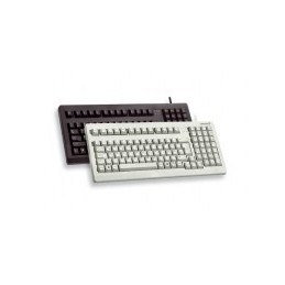 Cherry G80-1800 - Tastatur...